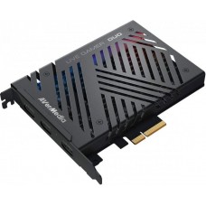 AverMedia PCI-E Card Live Gamer DUO - GC570D